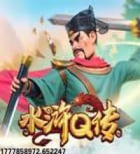 精准的智能推荐