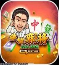 专属活动专区