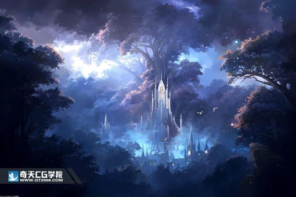 魔兽世界怒之煞刷新时间与地点，如何高效击杀？