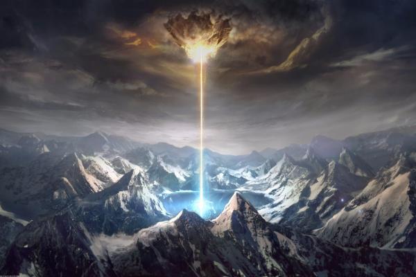 幻世录1秘籍大全与通关技巧