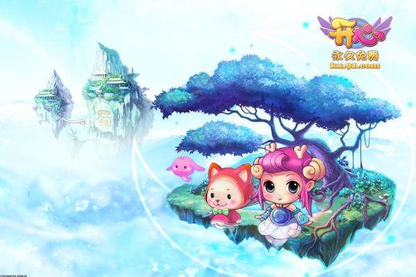 魔兽世界如何打开频道并接收世界频道信息？详细操作指南