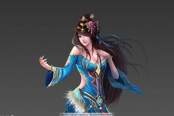 大卡车模拟游戏推荐：2024年必玩的卡车游戏合集