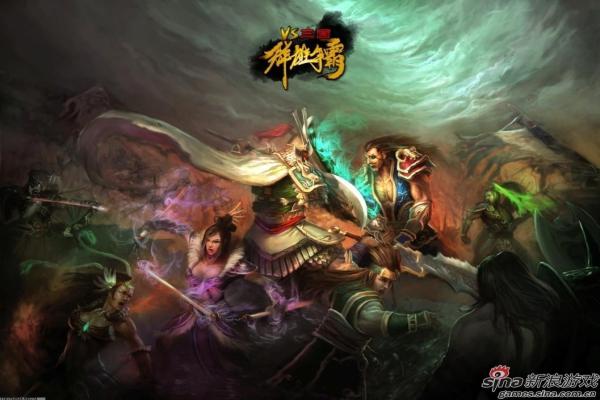 王者荣耀如何观战：系统设置与技巧全面解析